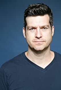 Zachary Bennett
