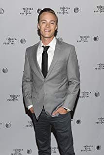 Zachary Soetenga