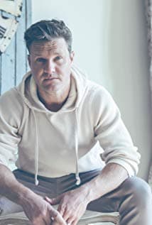 Zachery Ty Bryan