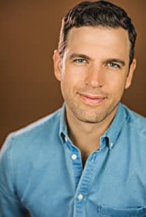 Zack Robidas