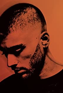 Zayn Malik