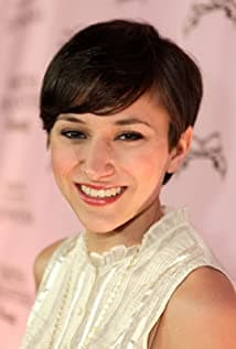 Zelda Williams