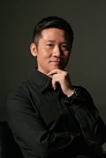 Zhi-zhong Huang
