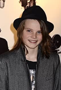 Zoé Héran