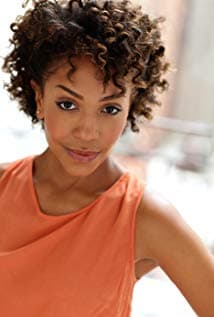 Zora Howard