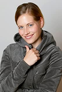 Zuzana Kajnarová