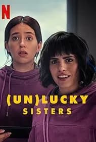Unlucky Sisters 2024
