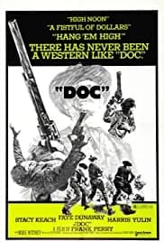 'Doc' (1971)