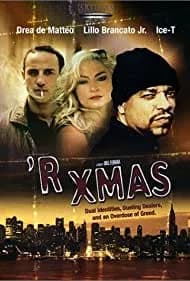 'R Xmas (2001)