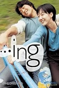...ing 2003