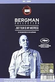 ...men filmen är min älskarinna 2010