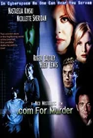 .com for Murder 2002