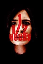 1 1/2 Hours 2019