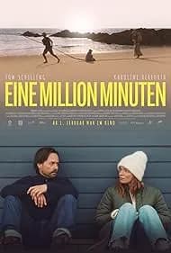 1 Million Minutes 2024
