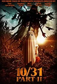 10/31 Part 2 (2019)