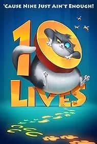 10 Lives 2024
