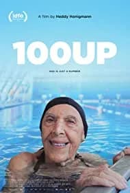 100UP (2021)