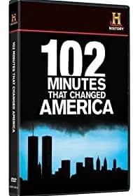 102 Minutes That Changed America 2008