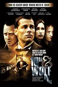 10th & Wolf (2007)