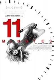 11 Minutes (2016)