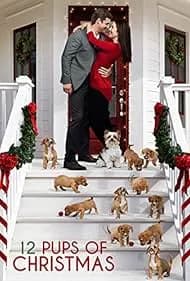 12 Pups of Christmas 2019