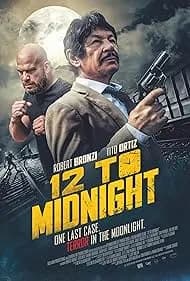 12 to Midnight 2024