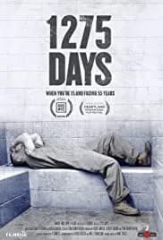 1275 Days 2019