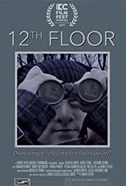 12th Floor 2019