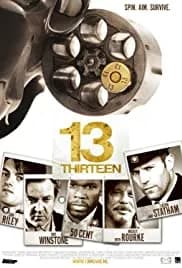 13 (2010)
