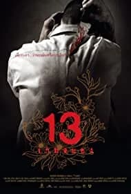 13: Game of Death 2006