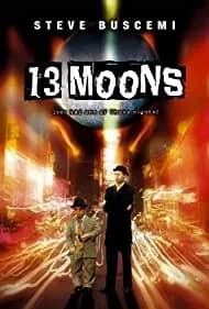 13 Moons (2002)