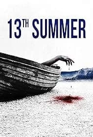 13th Summer 2024