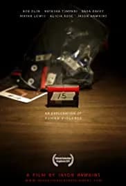 15: Inside the Mind of a Serial Killer 2011