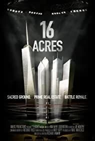 16 Acres 2012