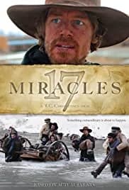 17 Miracles 2011