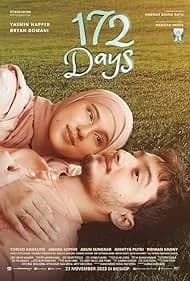 172 Days 2023