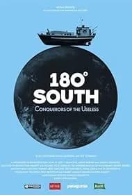 180° South 2011