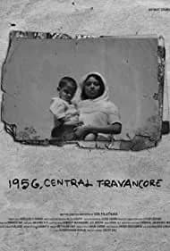 1956, Central Travancore (2019)