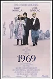 1969 (1988)