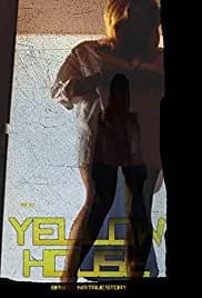 1972 Yellow House 2013