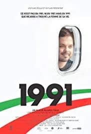 1991 2018