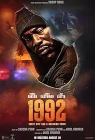 1992 2024