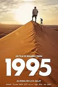 1995 2024