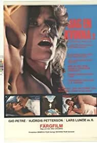 2 - I, a Woman, Part II 1968