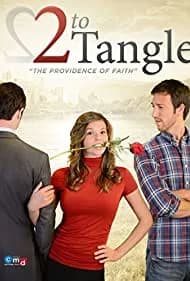 2 to Tangle 2013