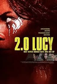 2.0 Lucy 2022