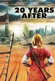 20 Years After 2008
