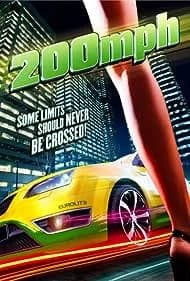 200 M.P.H. (2011)