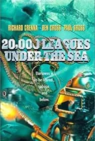20,000 Leagues Under the Sea 1997