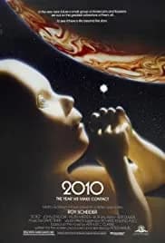 2010 (1984)